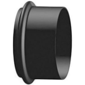 BESTfit 5 Inch Diameter X 3 Inch Marmon Flange