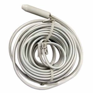 16 Foot Wire Harness For Outside Temperature Gauge