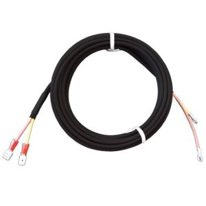 BESTfit 12 Foot Pyrometer Wire Harness