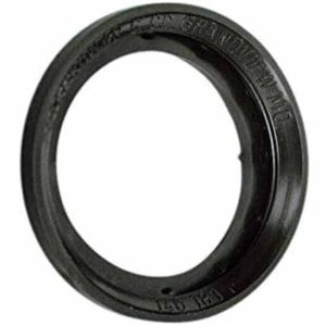 Special Thin Grommet for Mount Bracket