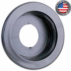 2.5 Inch Flush Mount Grommet