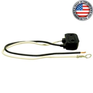 Pigtail For 153 Series Lights