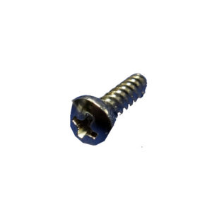 Screw For Square Glass Lens