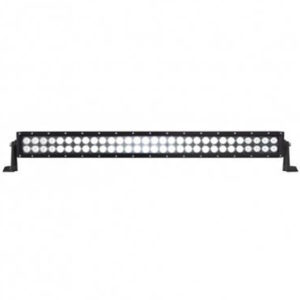 31.5 Inch 60 Diode Dual Row High Power LED Flood/Spot Light Bar