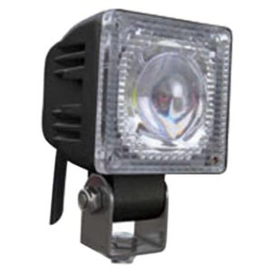 Elite Mini Square High Powered LED Work Light