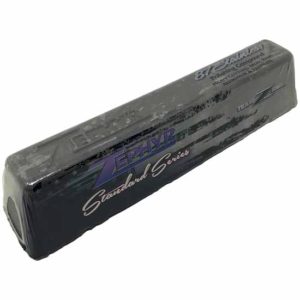 Zephyr Gray Standard Polishing Rouge Bar Stainless - 2 Pounds