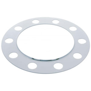Stainless Steel Top Hat Ring Only For Stainless Hub Pilot