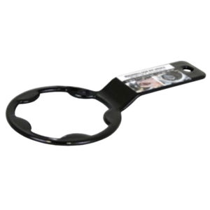 Mounting Tool For RealWheels Top Hats