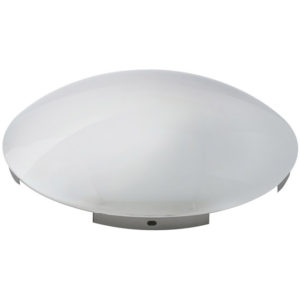 Stainless Steel Standard Hub 6 Notch Front Hubcap For 4, 5, 6 Notch Uneven Wheels