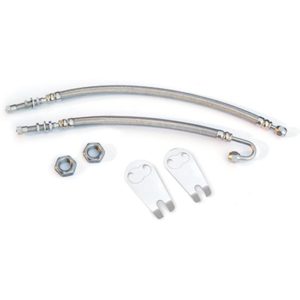 EZ-Access Air Valve Extension Kit