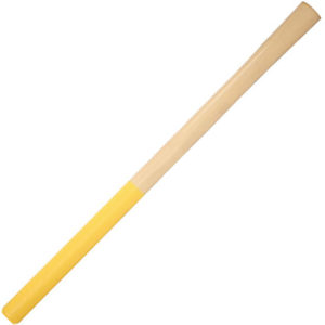 30 Inch Replacement Hickory Handle For 09-2010053 Bead Breaker Hammer