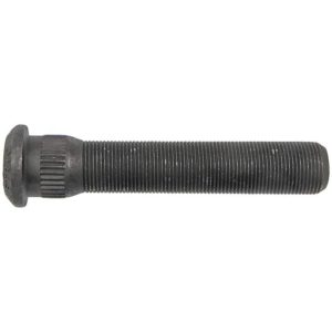 M22 X 1.5 X 3.937 Inches Wheel Stud
