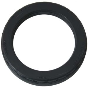 4.627 Inch Bore Wheel Seal