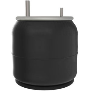 BESTfit Air Spring Replaces 350033201, 350033203, 350033204 & 350033209 For Volvo Corporate Rear Air Ride