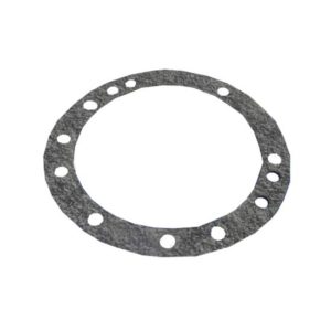 TPHD Universal Hubcap Gasket