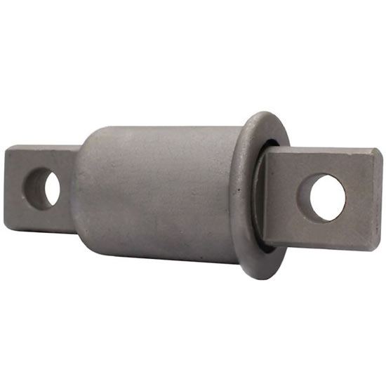 BESTfit Oversized Premium Poly Bushing And Pin For Rear Spring Air Ride ...