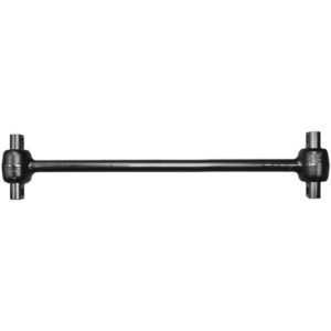 BESTfit Torque Rod For Peterbilt & Kenworth With Flex Air, AG380, AG210L & AG400L Suspensions