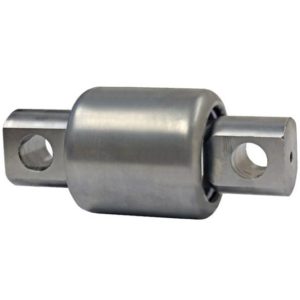 BESTfit Premium Poly Torque Rod Bushing For IHC, Mack, Peterbilt & Volvo