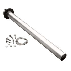 Fuel Sender Replaces 11-03997-026 For Peterbilt, Mack & Volvo With 26 Inch Diameter Tanks