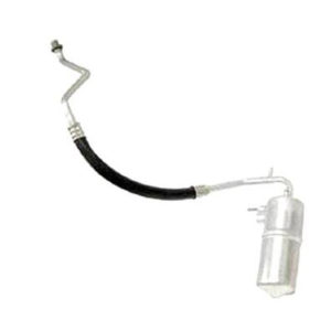 BESTfit Air Conditioner Drier