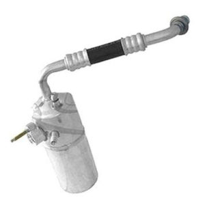 BESTfit Air Conditioner Drier For Ford & Sterling