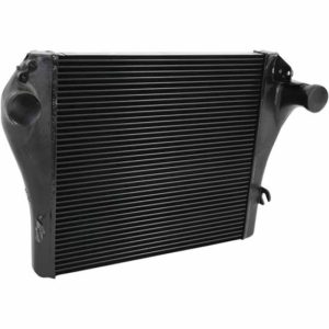 BESTfit Charge Air Cooler 32.5 X 30.312 Inch For Mack CHU613, CXU613, Volvo VNL & VT880