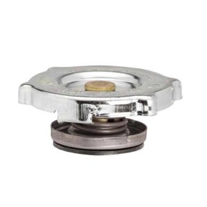 Radiator Cap For Small Opening - 10 Lb Pressure Rating