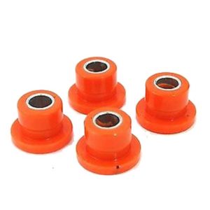 BESTfit Charge Air Cooler Bushings  - Set Of 4