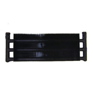 Transmission Oil Cooler For Rear Crossmember Mount - Replaces 001269