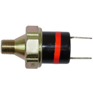 BESTfit Normally Closed Low Air Pressure Switch With 1/8-27 NTP Connection - Replaces FSC - 1749-2108, 1749-2134