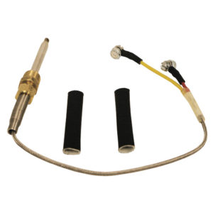Pyro Sender 2.25 Inch Probe