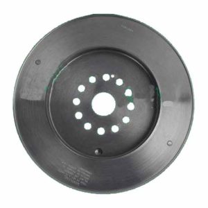 BESTfit Replacement Damper For Freightliner & International With CAT Engine