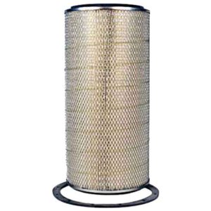 15 Inch Air Filter For Vortox Air Cleaner Filter Replacement