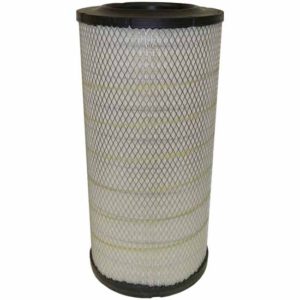 13 Inch Donaldson Air Filter Element