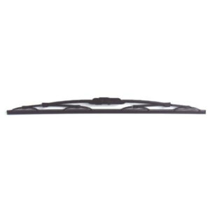 20 Inch Premium Wiper Blade W/ Universal Connector
