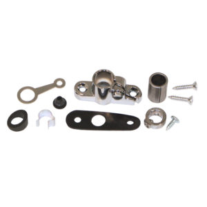 Mounting Kit For Spotlights