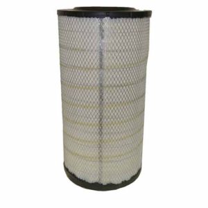 15 Inch Air Filter For Donaldson Air Cleaners