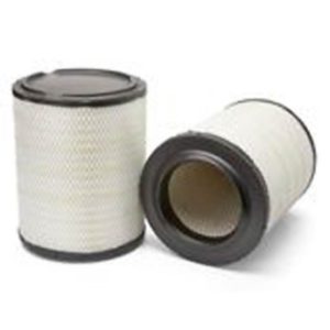 Air Filter Element - Replaces 8076195