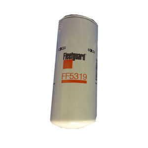FF5319 CAT Fuel Filter 3406 C-E