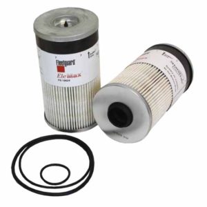 Fleetguard FS19624 7 Micron EleMax Fuel Water Separator