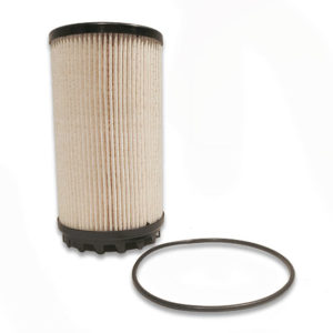 Fuel Filter Water Separator Replaces K37-1004 For Peterbilt & Kenworth