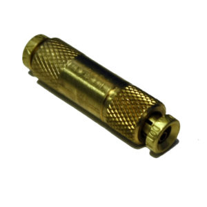 5/32 Inch Air Line Union Push Type