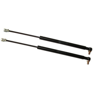 Bawer Gas Spring Set For Tool Boxes - Open Up