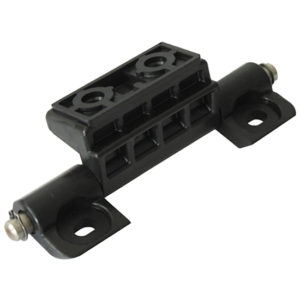 Bawer Nylon Hinge For Tool Box